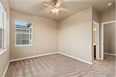 6925 19th St #15, Greeley, CO 80634 - Photo 21