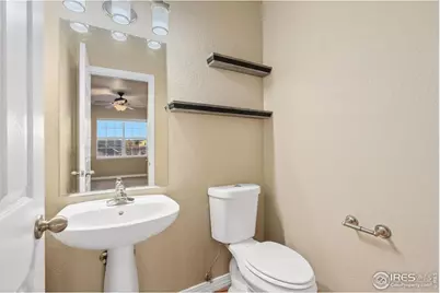 6925 19th St #15, Greeley, CO 80634 - Photo 17