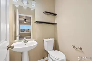 6925 19th St, Greeley, CO 80634 - Photo 17