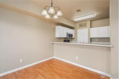 6925 19th St #15, Greeley, CO 80634 - Photo 11