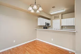 6925 19th St, Greeley, CO 80634 - Photo 11