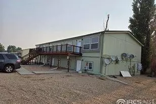 201 Applewood Ct, Brush, CO 80723 - Photo 5