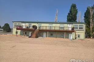 201 Applewood Ct, Brush, CO 80723 - Photo 3