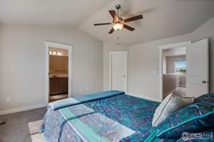 108 Wake St, Frederick, CO 80530 - Photo 25