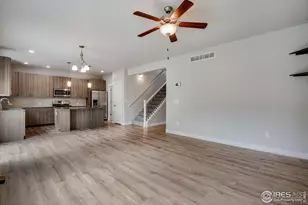 108 Wake St, Frederick, CO 80530 - Photo 11