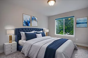 108 Wake St, Frederick, CO 80530 - Photo 21