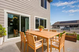 108 Wake St, Frederick, CO 80530 - Photo 31