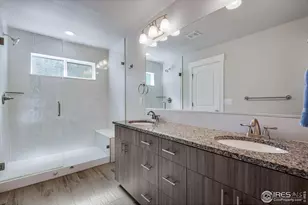 108 Wake St, Frederick, CO 80530 - Photo 27