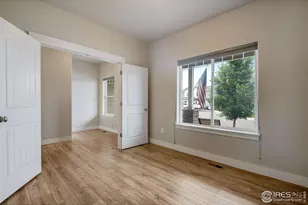 108 Wake St, Frederick, CO 80530 - Photo 7