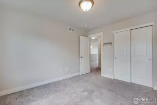 108 Wake St, Frederick, CO 80530 - Photo 23