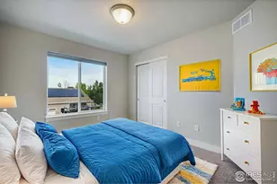 108 Wake St, Frederick, CO 80530 - Photo 19