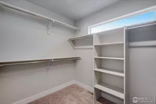 108 Wake St, Frederick, CO 80530 - Photo 29