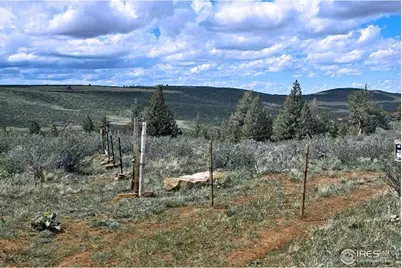 [Address not provided], Livermore, CO 80536 - Photo 9