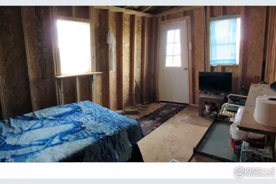 [Address not provided], Livermore, CO 80536 - Photo 13