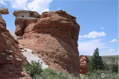 [Address not provided], Livermore, CO 80536 - Photo 15