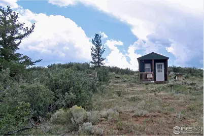 [Address not provided], Livermore, CO 80536 - Photo 11