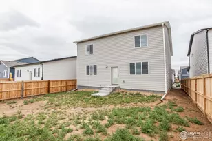 1600 Alfalfa Ln, Johnstown, CO 80534 - Photo 37