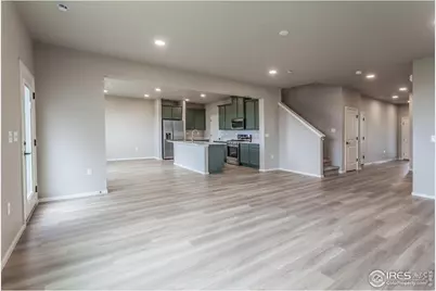 1600 Alfalfa Ln, Johnstown, CO 80534 - Photo 11