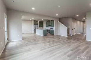 1600 Alfalfa Ln, Johnstown, CO 80534 - Photo 11