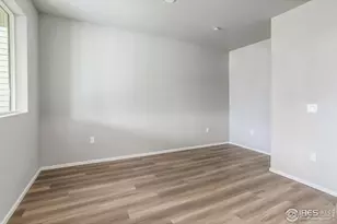 1600 Alfalfa Ln, Johnstown, CO 80534 - Photo 3