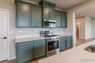 1600 Alfalfa Ln, Johnstown, CO 80534 - Photo 13