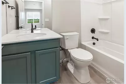 1600 Alfalfa Ln, Johnstown, CO 80534 - Photo 33