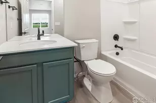 1600 Alfalfa Ln, Johnstown, CO 80534 - Photo 33