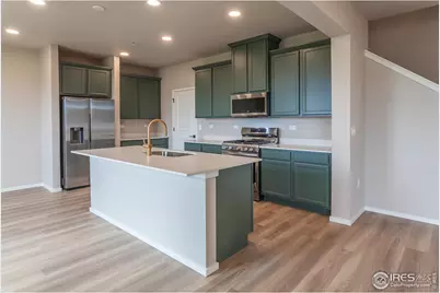 1600 Alfalfa Ln, Johnstown, CO 80534 - Photo 15