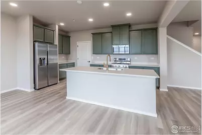 1600 Alfalfa Ln, Johnstown, CO 80534 - Photo 9