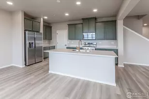 1600 Alfalfa Ln, Johnstown, CO 80534 - Photo 9