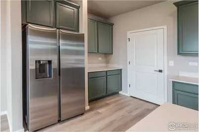 1600 Alfalfa Ln, Johnstown, CO 80534 - Photo 17