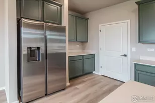 1600 Alfalfa Ln, Johnstown, CO 80534 - Photo 17