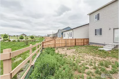 1600 Alfalfa Ln, Johnstown, CO 80534 - Photo 39