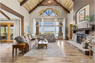 4033 Backbone Dr, Loveland, CO 80538 - Photo 13