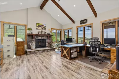 4033 Backbone Dr, Loveland, CO 80538 - Photo 19