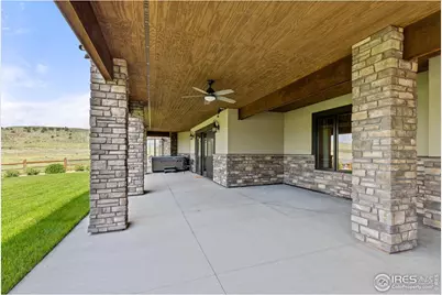 4033 Backbone Dr, Loveland, CO 80538 - Photo 37
