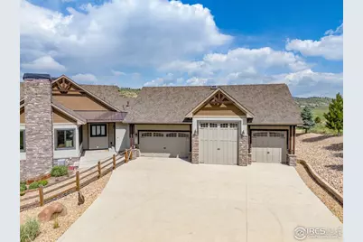 4033 Backbone Dr, Loveland, CO 80538 - Photo 39