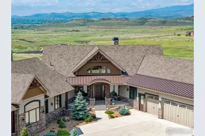 4033 Backbone Dr, Loveland, CO 80538 - Photo 7