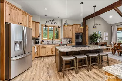 4033 Backbone Dr, Loveland, CO 80538 - Photo 17