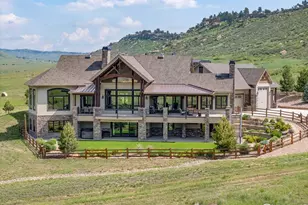 4033 Backbone Dr, Loveland, CO 80538 - Photo 1