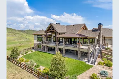 4033 Backbone Dr, Loveland, CO 80538 - Photo 33