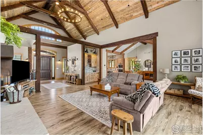 4033 Backbone Dr, Loveland, CO 80538 - Photo 15