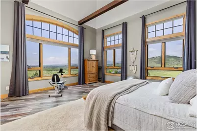 4033 Backbone Dr, Loveland, CO 80538 - Photo 23