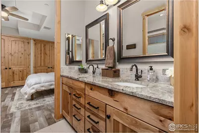 4033 Backbone Dr, Loveland, CO 80538 - Photo 31