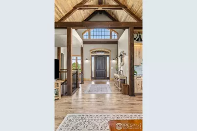 4033 Backbone Dr, Loveland, CO 80538 - Photo 11
