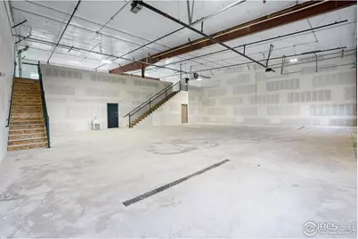 1107 S Gate Dr #1107-102, Windsor, CO 80550 - Photo 11