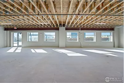 1107 S Gate Dr #1107-102, Windsor, CO 80550 - Photo 13