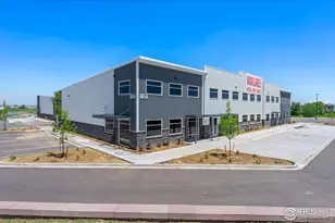 1107 S Gate Dr, Windsor, CO 80550 - Photo 1