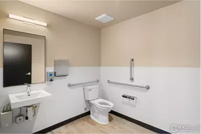 1107 S Gate Dr #1107-102, Windsor, CO 80550 - Photo 17