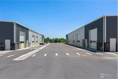 1107 S Gate Dr #1107-102, Windsor, CO 80550 - Photo 5